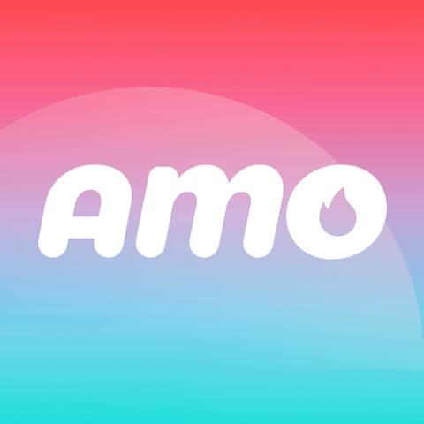 AMO