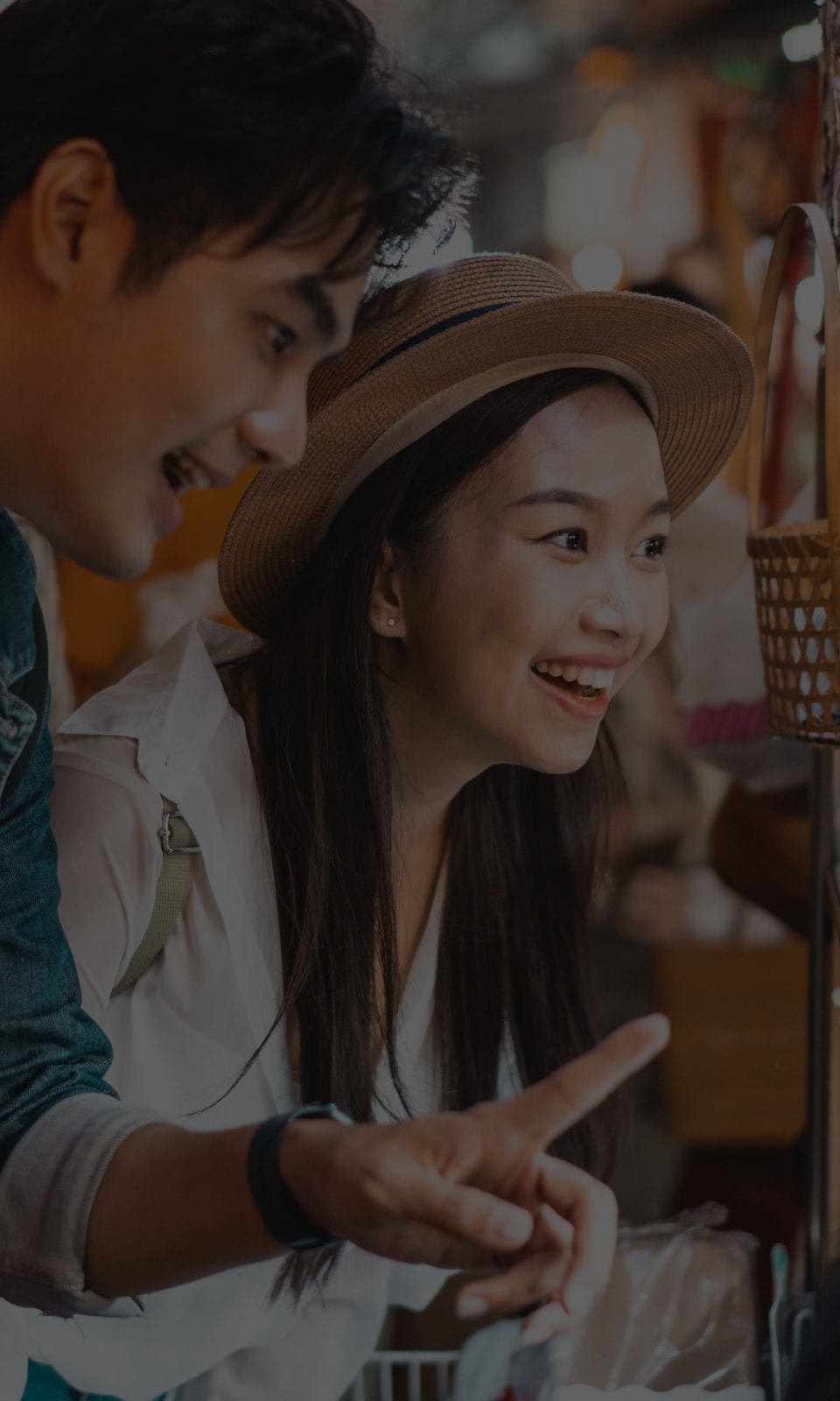 TikTok Shop 2月大促