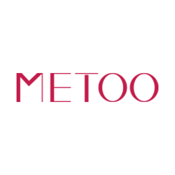 MeToo