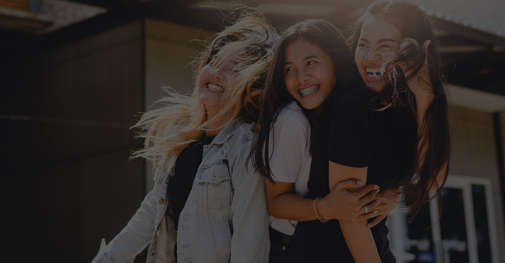 东南亚斋月庆祝项目