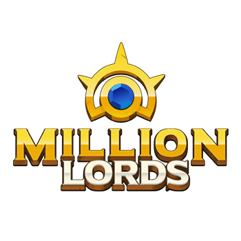 Million Lords