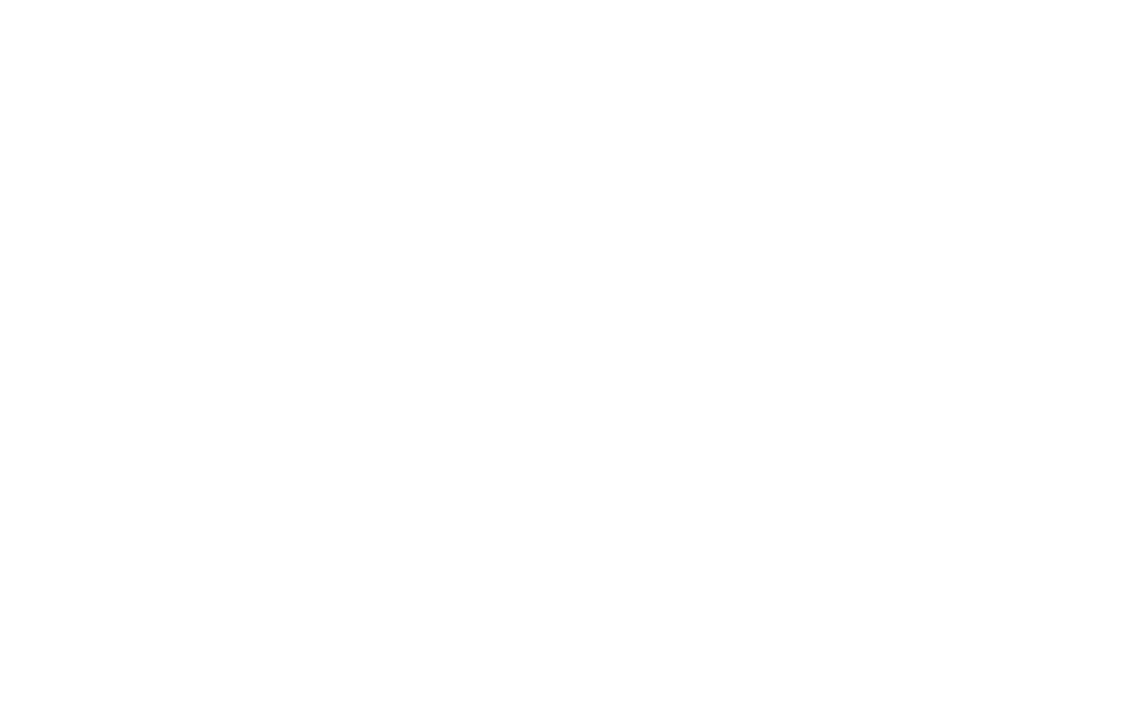 东南亚篇