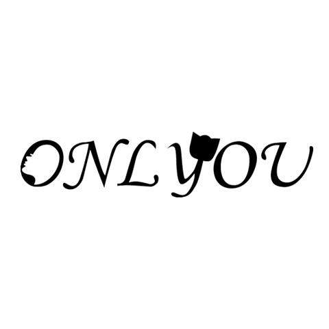 ONLYOU