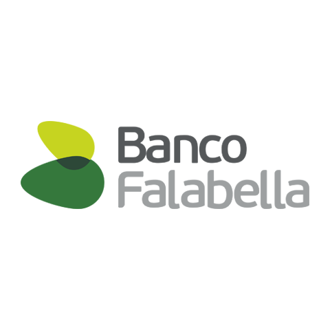 Banco Falabella