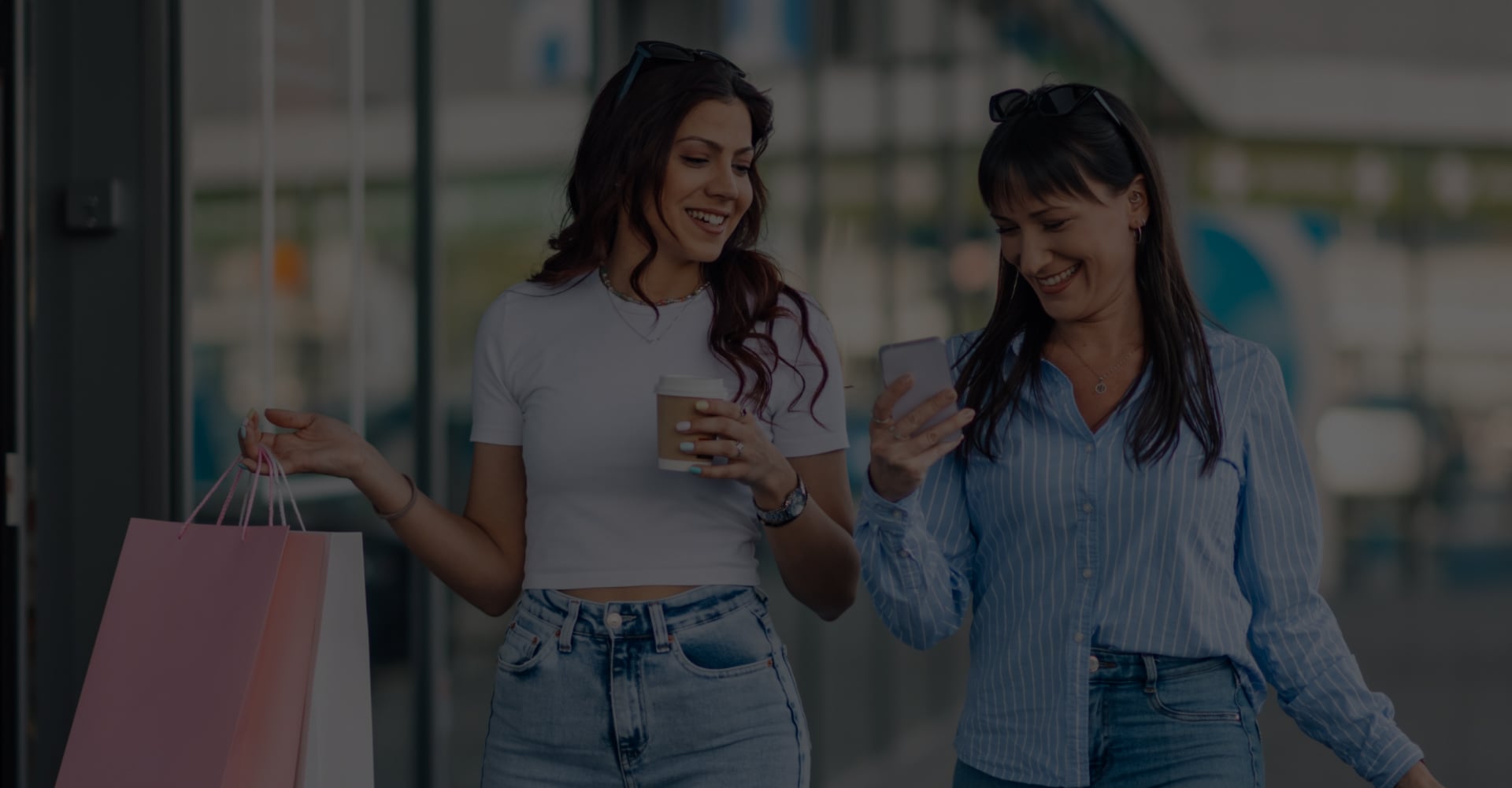 2024 超级心愿季