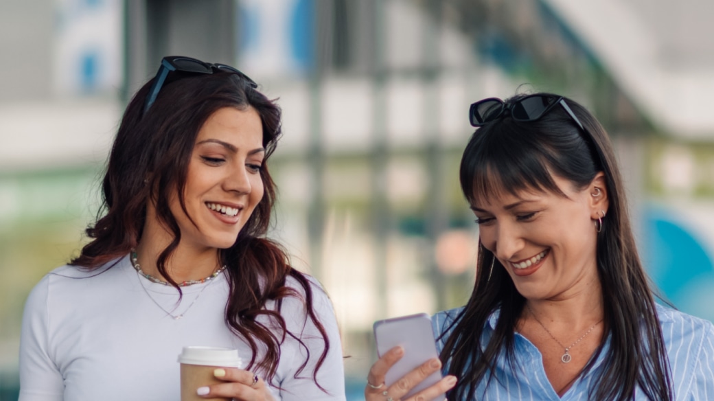 2024 超级心愿季