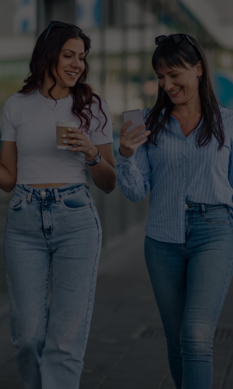 2024 超级心愿季