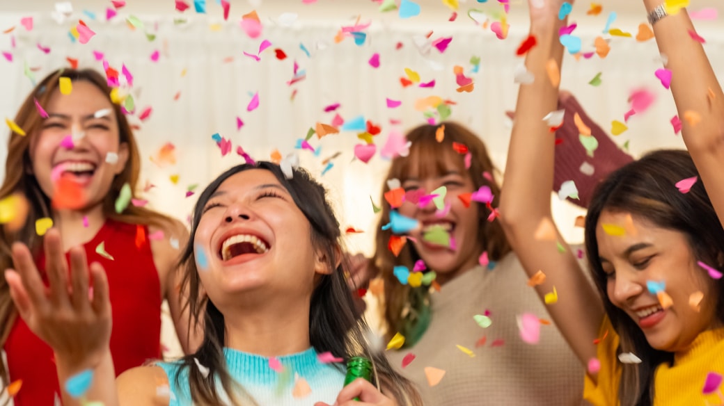 TikTok Shop 黑五网一项目