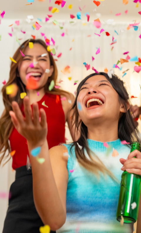 TikTok Shop 黑五网一项目