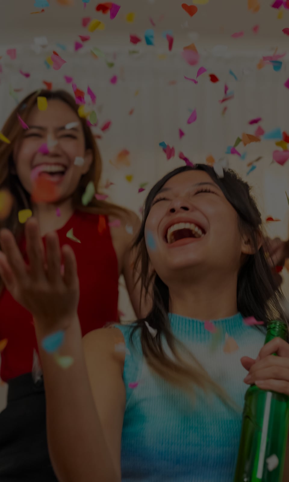 TikTok Shop 黑五网一项目