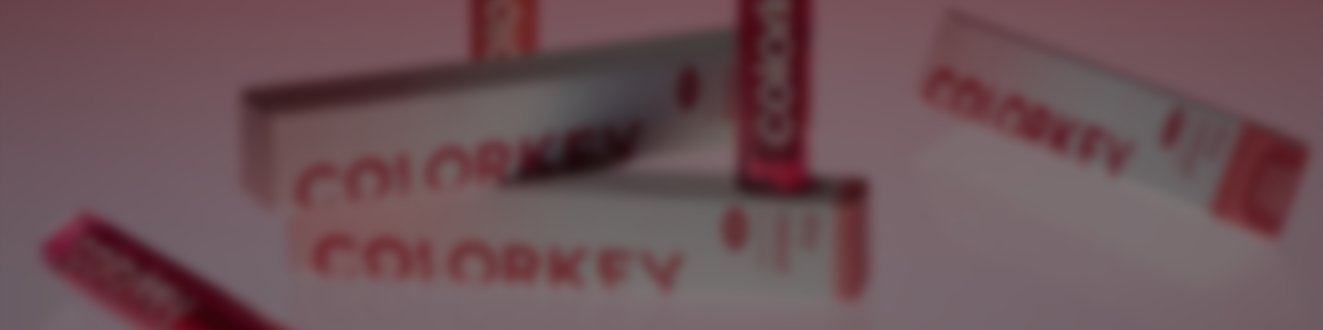 Colorkey