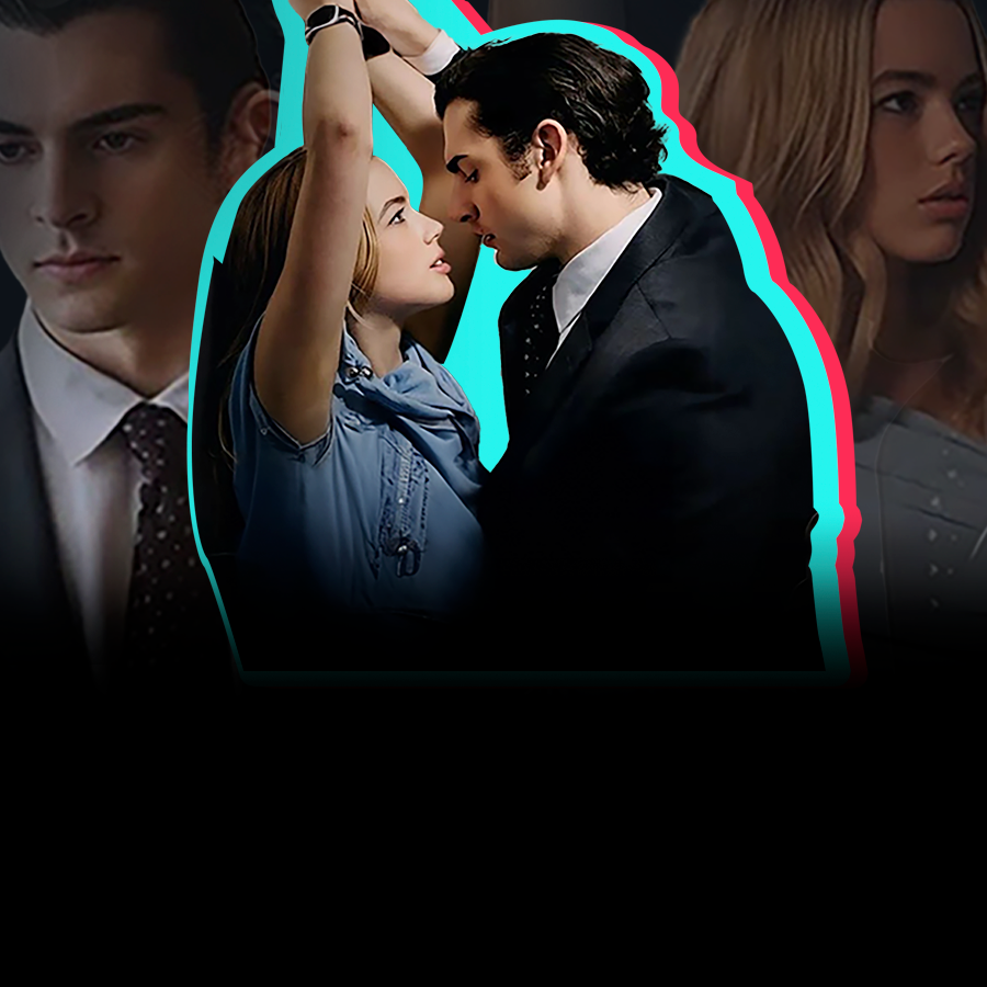 Stardust TV