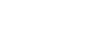 Stardust TV