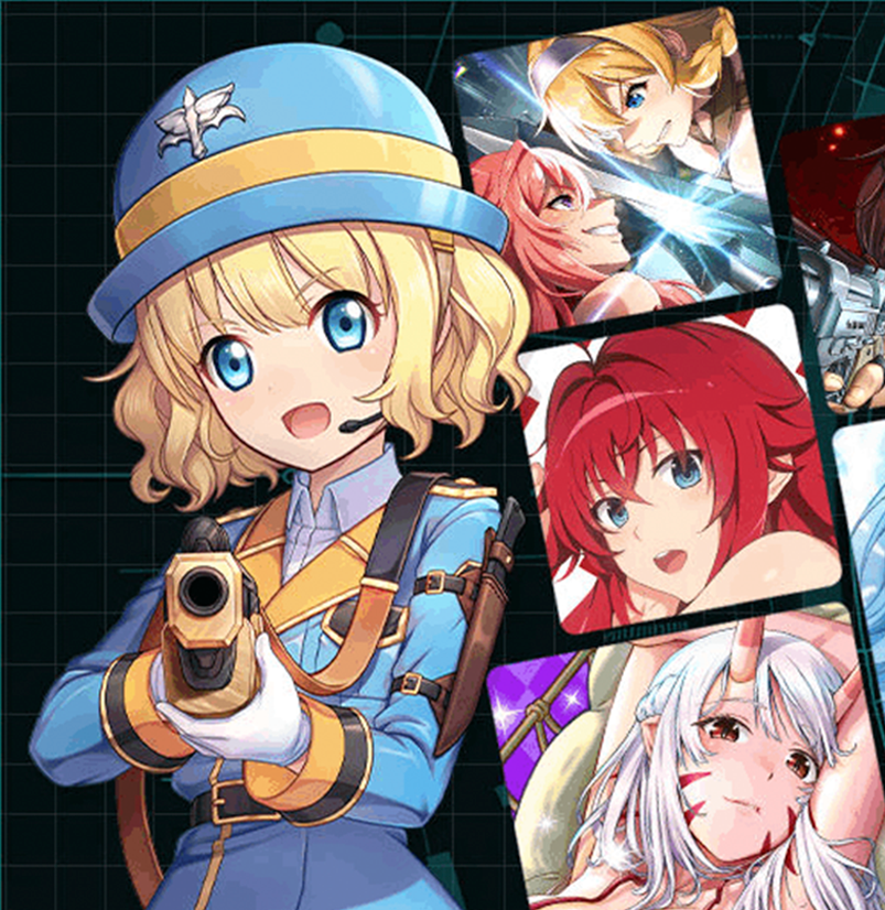 G123