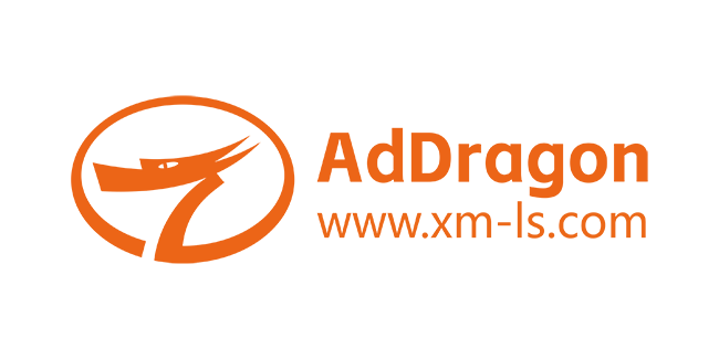 AdDragon 龙商集团