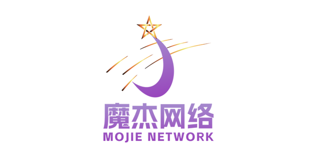 魔杰网络
