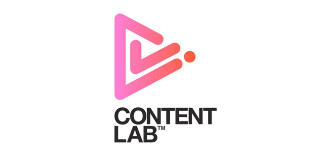 Content Lab