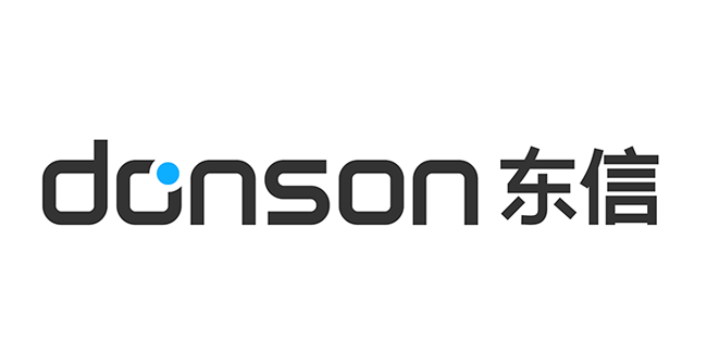 东信 Donson