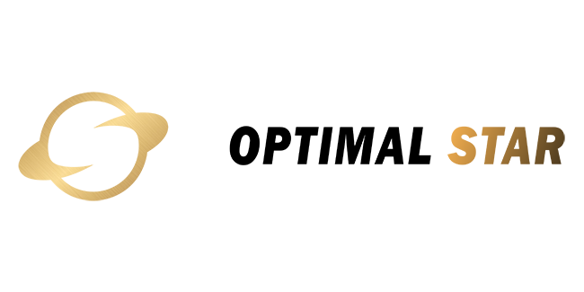 优一星 Optimal Star 