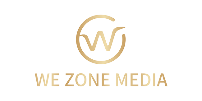 微圈传媒  WeZone Media