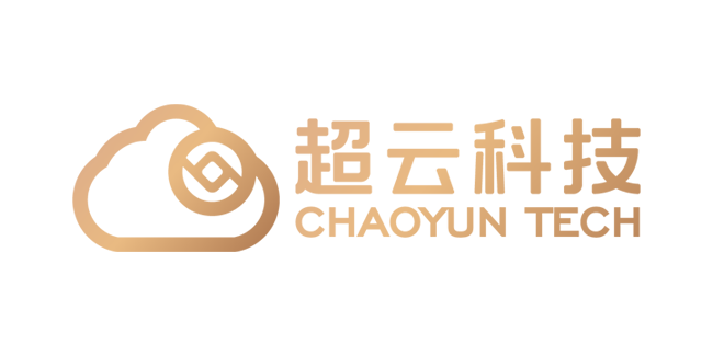超云 UPUP