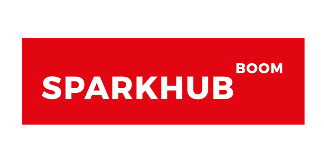 Sparkhub Networks Limited