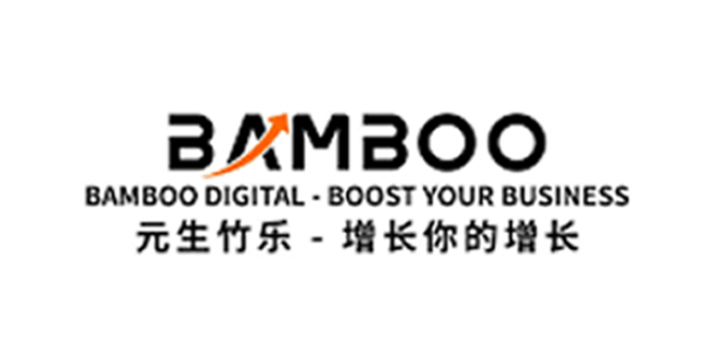 Bamboo 元生竹乐