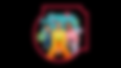 达人真实种草力：驱动品牌全链路转化的新引擎