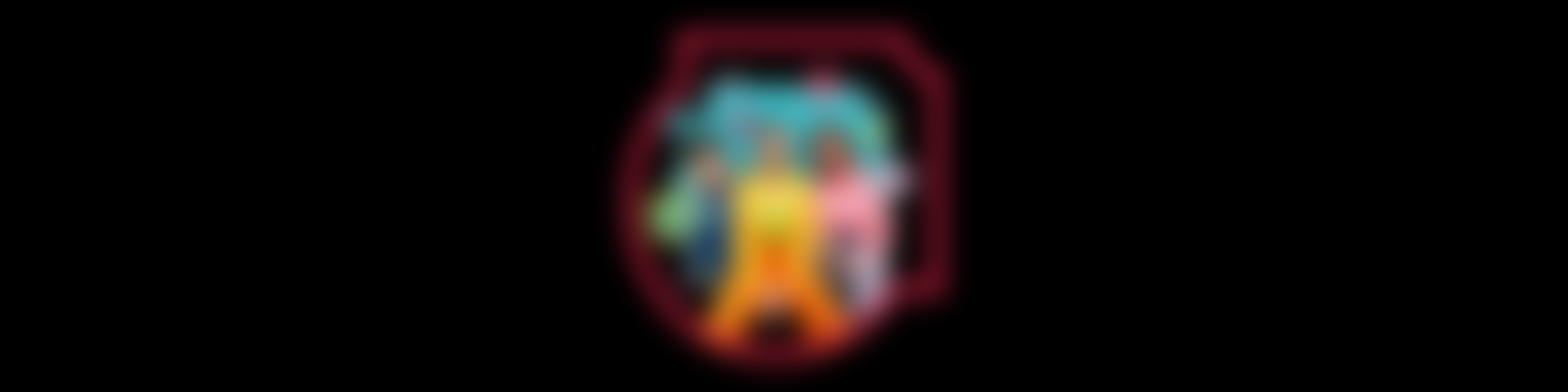 达人真实种草力：驱动品牌全链路转化的新引擎