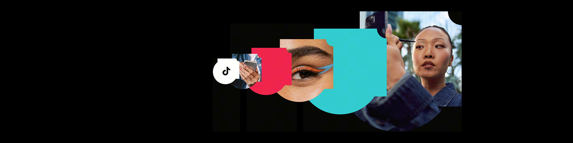 TikTok for Business | 触动，心动，行动。