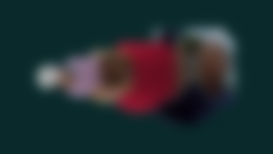 TikTok for Business 发布全球品牌新定位:触动,心动,行动。