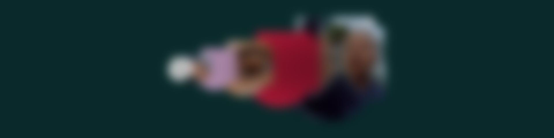 TikTok for Business 发布全球品牌新定位:触动,心动,行动。