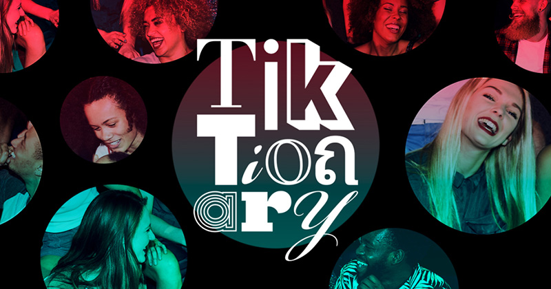 TikTok for Business 斩获三项 2021 年 Spikes Asia 国际广告大奖