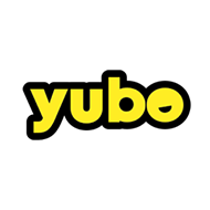 Yubo