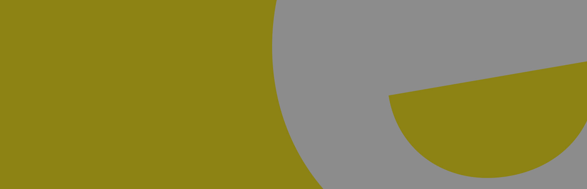 Yubo