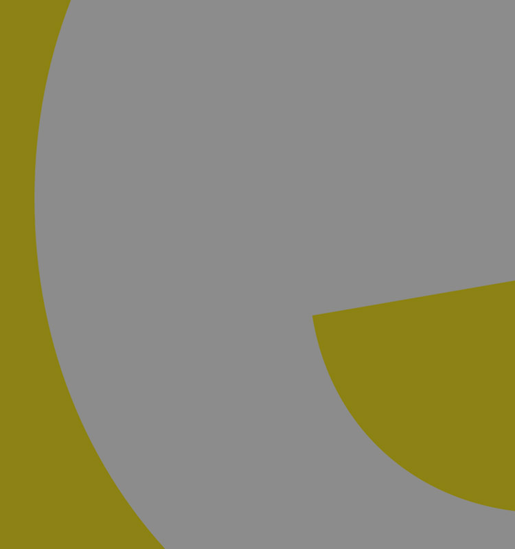 Yubo