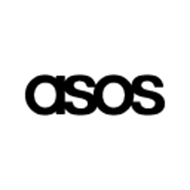 ASOS