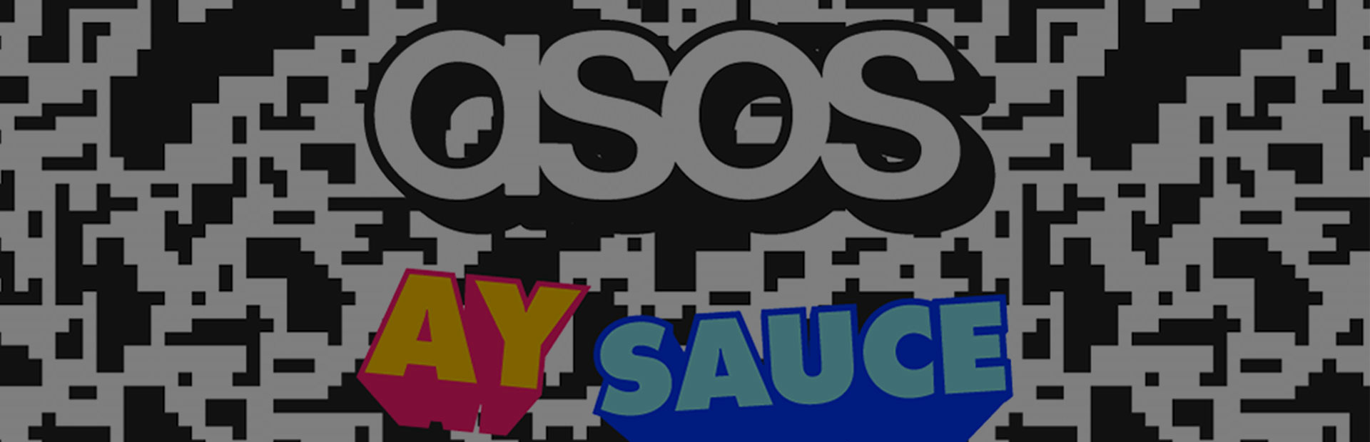ASOS