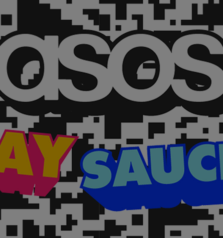ASOS