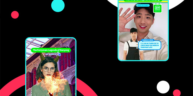 iQiyi