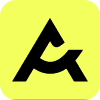 Atome
