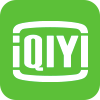 iQiyi
