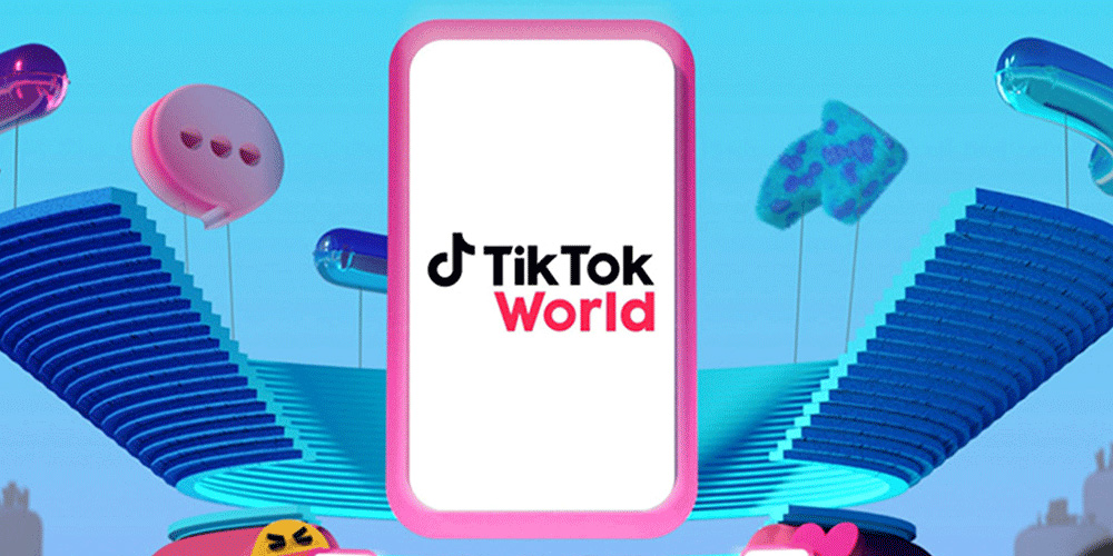 月活 10 亿的TikTok，揭开营销新纪元