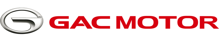 GAC MOTOR
