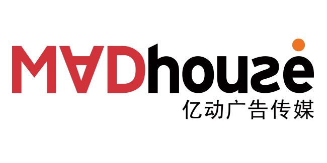 蓝标传媒集团 Madhouse