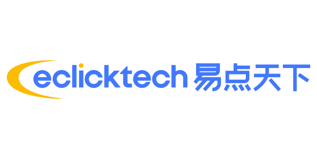 eclicktech 易点天下
