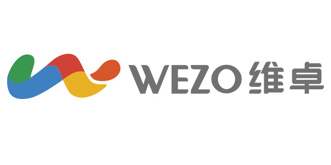 维卓 WEZO