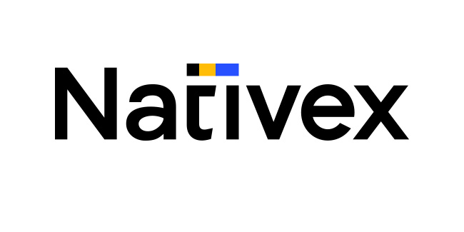 Nativex