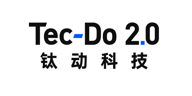 钛动科技 (Tec-Do)