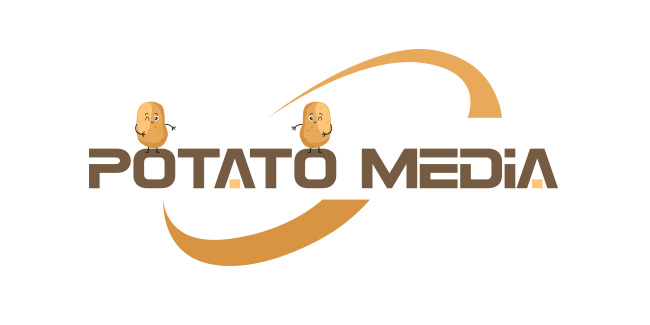 Potato Media